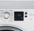 Стиральные машины Hotpoint-Ariston NUS 5015 S RU Hotpoint-Ariston NUS 5015 S RU
