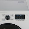 Samsung WW70AG5S21CE/LP
