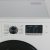 Samsung WW70AG5S21CE/LP