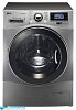 LG F-1495BDS7