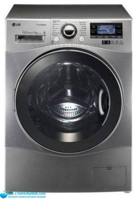 LG F-1495BDS7