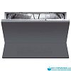 Smeg STO905-1