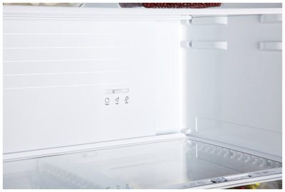 Renova RCN-430 I Cross door