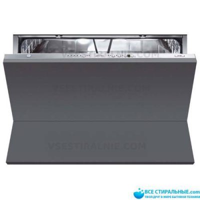 Smeg STO905-1