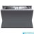 Smeg STO905-1