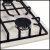 Варочные панели Simfer H45V35R571 Simfer H45V35R571