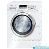 Bosch Serie 6 3D Washing WLK 2424 Z