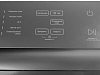 CENTEK CT-1973