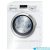 Bosch Serie 6 3D Washing WLK 2424 Z
