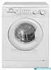 Vestel TWM 338 S