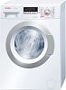 Bosch Serie 4 WLG 2426 W