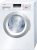 Стиральные машины Bosch Serie 4 WLG 2426 W Bosch Serie 4 WLG 2426 W