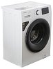 Leran WMS 63106 WSD2