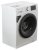 Leran WMS 63106 WSD2