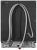 Посудомоечные машины Smeg ST363CL Smeg ST363CL