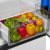 Холодильники MIDEA MDRB457FGF01ID MIDEA MDRB457FGF01ID