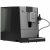 Кофеварки и кофемашины Nivona CafeRomatica NICR 555 Nivona CafeRomatica NICR 555