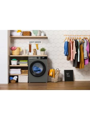 Gorenje W2NHAI94APS/C
