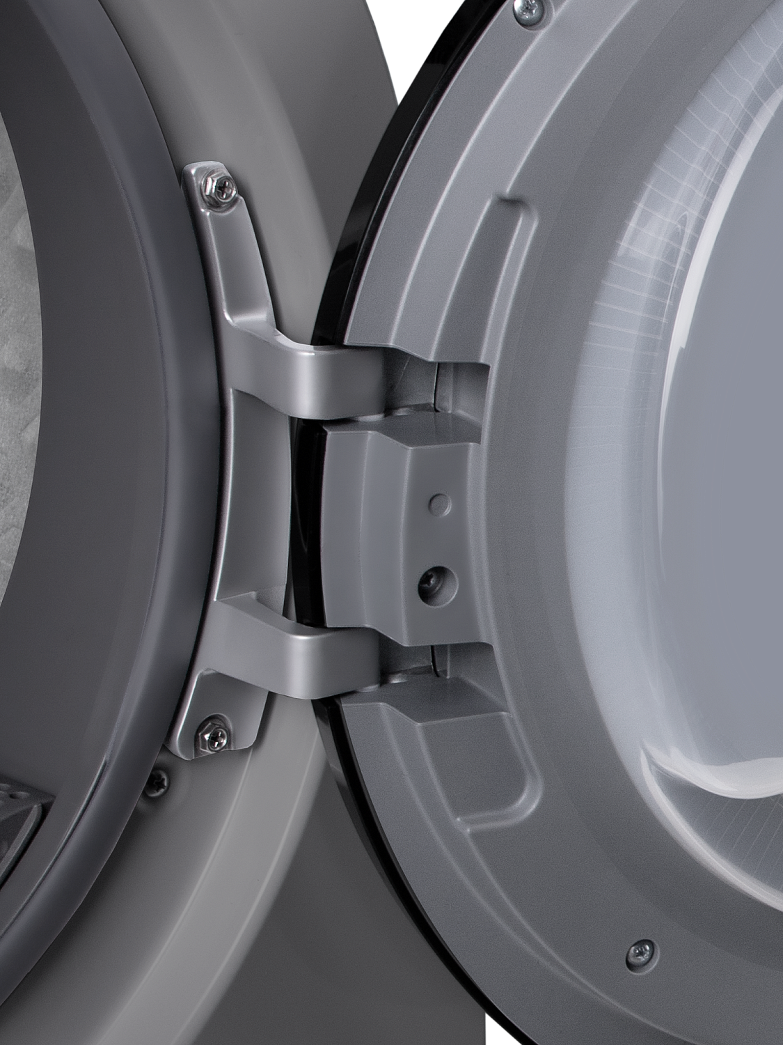 MAUNFELD MFDM168SL02