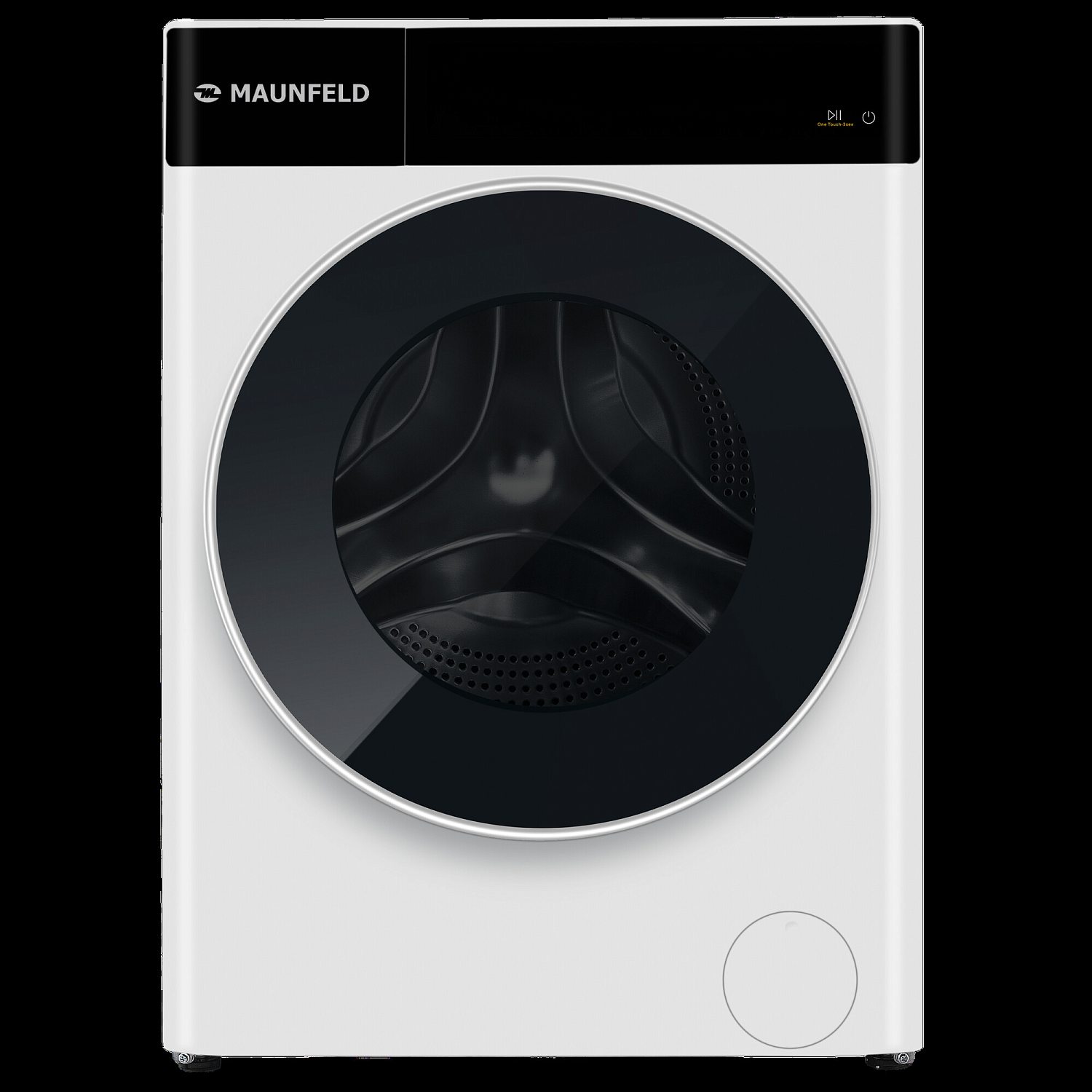 MAUNFELD MFWD14116WH05