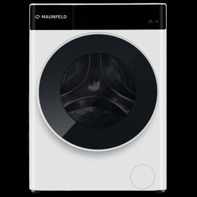 MAUNFELD MFWD14116WH05