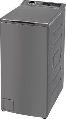 БИРЮСА WM-MT813/05M