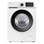 Gressel UWC701