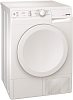 Gorenje D 724BL