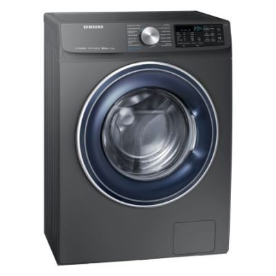 Samsung WW80R62LVFXDLP