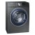 Samsung WW80R62LVFXDLP