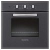 Hotpoint-Ariston FD 52.2 GC