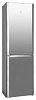 Indesit BIA 20 X