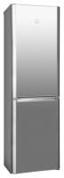 Indesit BIA 20 X