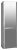 Indesit BIA 20 X