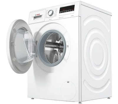 Bosch Serie 4 WAN282ECO2