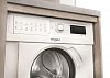 Whirlpool BI WMWG 71253E
