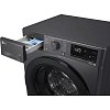 LG F2V3HS6J