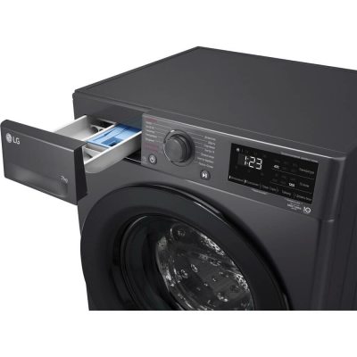 LG F2V3HS6J