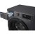 Стиральные машины LG F2V3HS6J LG F2V3HS6J