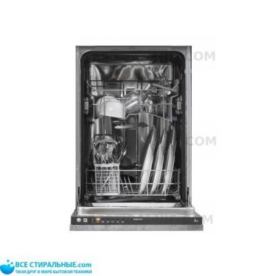 Hotpoint-Ariston MSTB 6B00