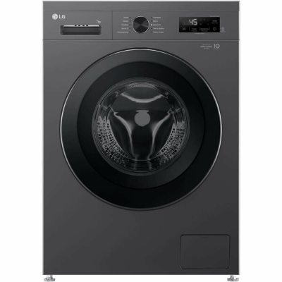 LG F2Y1HS6J