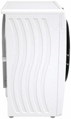 Gorenje WPNEI82SBSWIFI/C