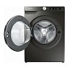 Samsung WW80AG6S24AN/LD