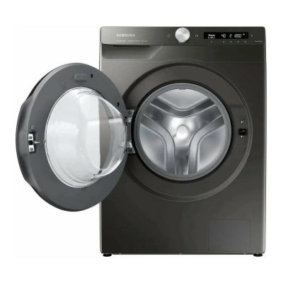 Samsung WW80AG6S24AN/LD