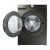 Samsung WW80AG6S24AN/LD