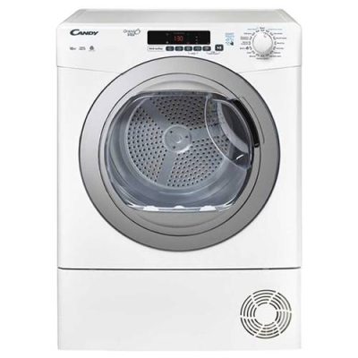 Candy GSV C10DSGX-07