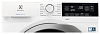 Electrolux PerfectCare 600 EW6F329SP