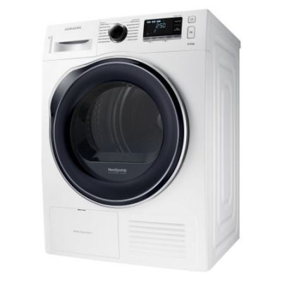 Samsung DV 90 K 6000 CW