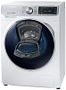 Samsung QuickDrive WW90M74HN2A