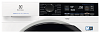 Electrolux PerfectCare 700 EW7W268SP